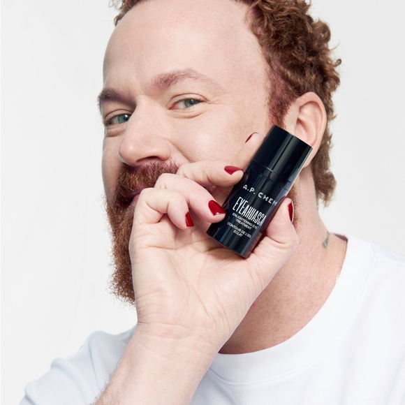 EYEahuasca® Enlightening Eye Treatment brightens, smooths and lifts. - Picture 7 of 8